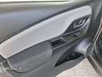 Toyota Yaris 1.0 VVT-i Exclusive - 26