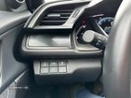 Honda Civic 1.0 i-VTEC Elegance Navi - 7