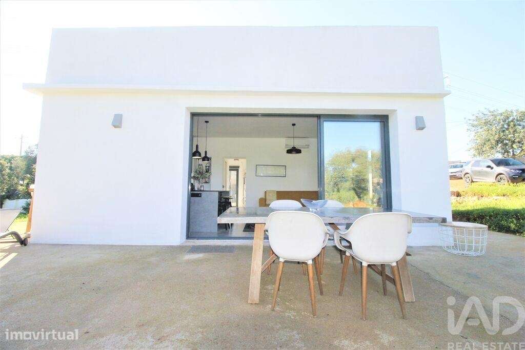 Casa / Villa T2 em Quarteira de 100,00 m2 - Grande imagem: 4/18