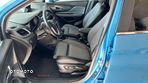 Opel Mokka 1.4 Turbo ecoFLEX Start/Stop 4x4 Innovation - 11