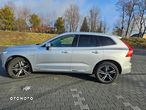 Volvo XC 60 - 7