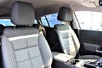 Citroën C5 Aircross 2.0 BlueHDi C-Series EAT8 - 18