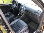 Volkswagen Tiguan Allspace 2.0 TSI 4Mot Highline DSG - 18