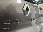 Renault Captur 1.0 TCe Techno - 12