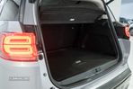 Citroën C5 Aircross 1.2 PureTech Shine - 6