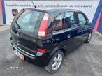 Opel Meriva 1.6i - 4