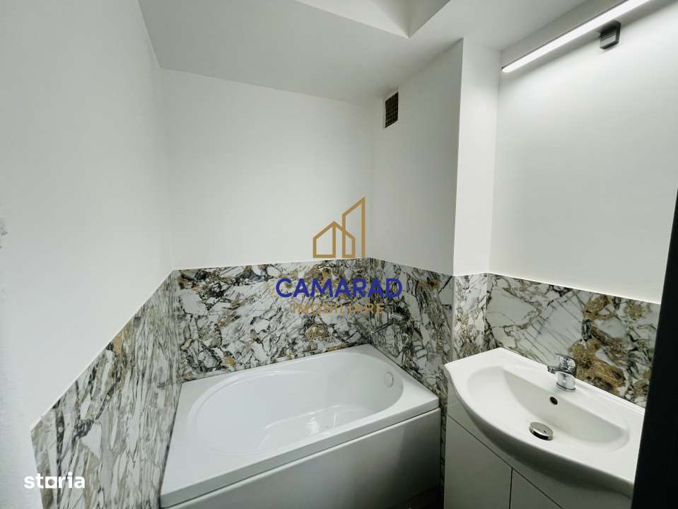 Apartament 3 camere Piata Romana-10
