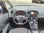Renault Grand Scénic BLUE dCi 120 EDC BOSE EDITION - 9