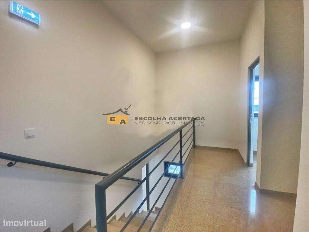 Armazém Grijo - Grande imagem: 4/27