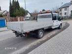 Ford TRANSIT T350 - 5