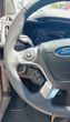 Ford Transit Connect - 20