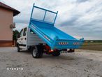 Iveco Daily 35C11 - 6