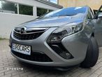 Opel Zafira 1.6 CDTI Cosmo - 3