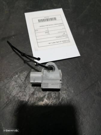 Sensor Impacto Hyundai I20 (Pb, Pbt) - 1