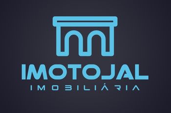 Helder Cardoso - Imotojal Logotipo