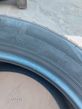 235/50 R18 OPONA POJEDYNKA KETER KT 288 DOT3820 - 6