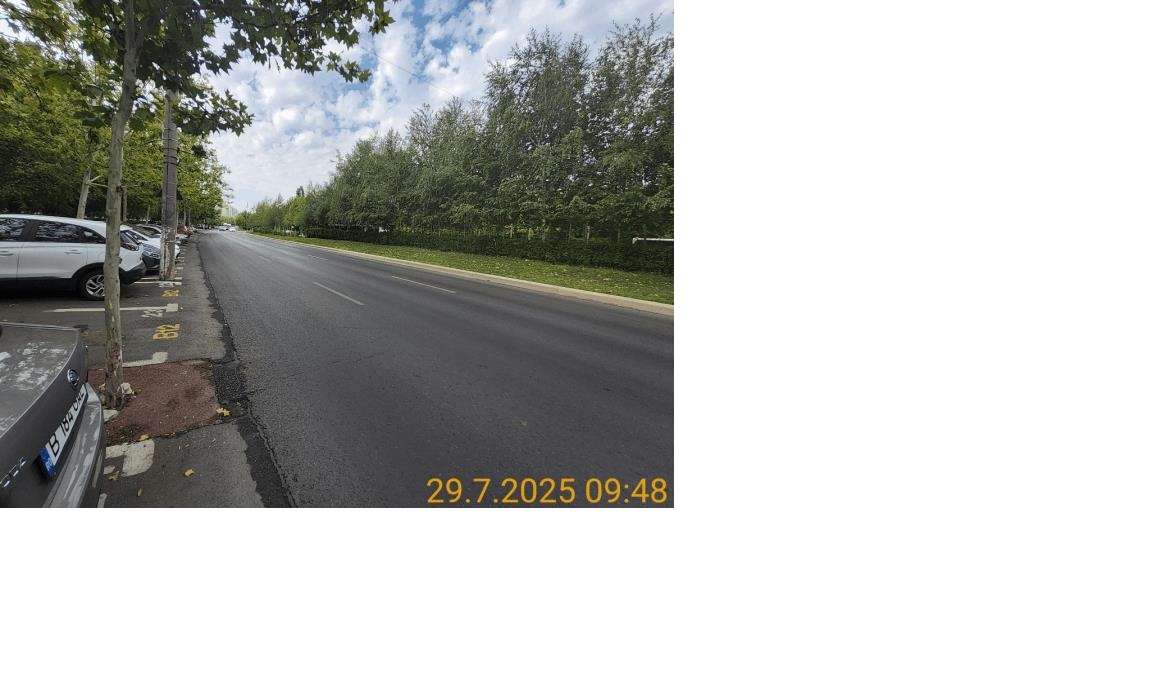 Licitatie publica 23 Oct_Ap. 3 camere_Sector 3 Bucuresti-1