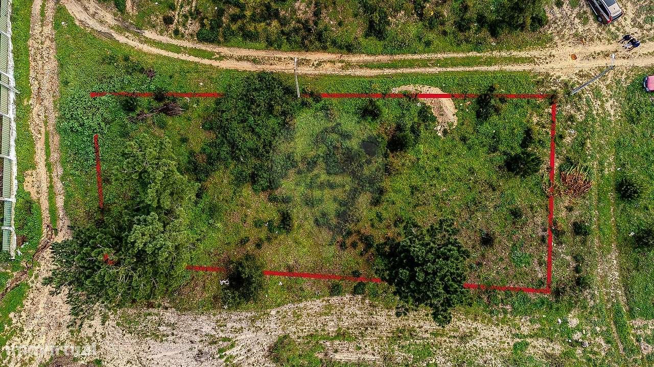 Terreno  para venda - Grande imagem: 4/9