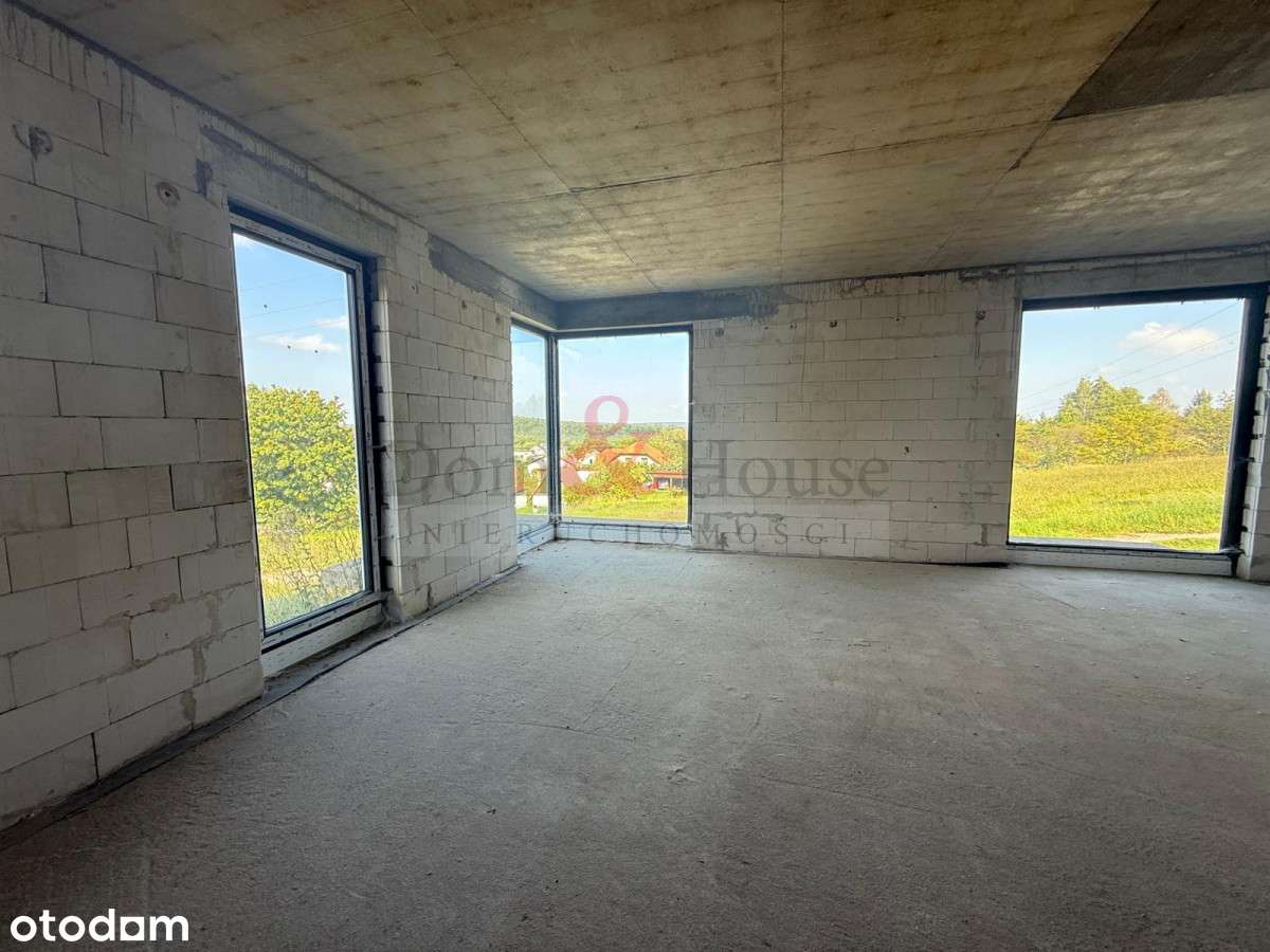 Nie Szukaj Dalej Okazja Dla Dewelopera-11