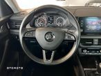 Skoda Scala 1.0 TSI Style - 21