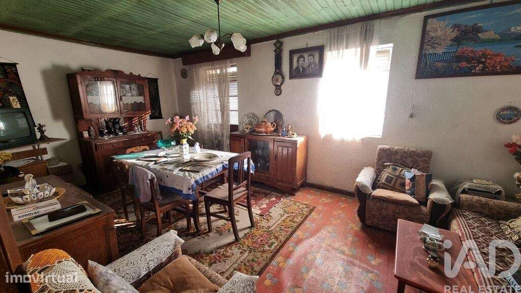 Casa T3 em Lajeosa do Mondego de 144,00 m2 - Grande imagem: 5/24