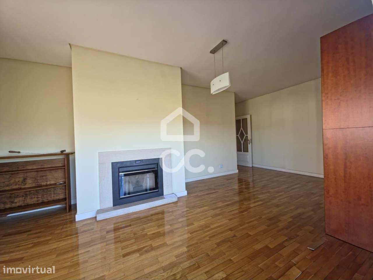 Apartamento T2 em Fermentões - Grande imagem: 5/17