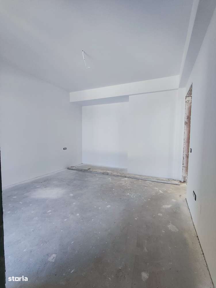 FARA COMISIOANE CASA TOP 5-6 camere P+1+ M 3 bai incalzire pardoseala-12