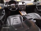 Audi A4 2.0 TDI Multitronic - 19