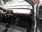 Peugeot 2008 1.2 Pure Tech Active - 28