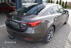 Mazda 6 2.5 Skypassion I-ELoop - 25