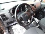 Kia Rio 1.2 Dream Team Edition - 20