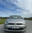 Volkswagen Golf VII 1.4 TSI BMT Highline DSG - 2