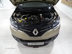 Renault Kadjar 1.2 Energy TCe Limited - 20