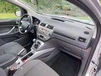 Ford Kuga 2.0 TDCi Titanium - 10