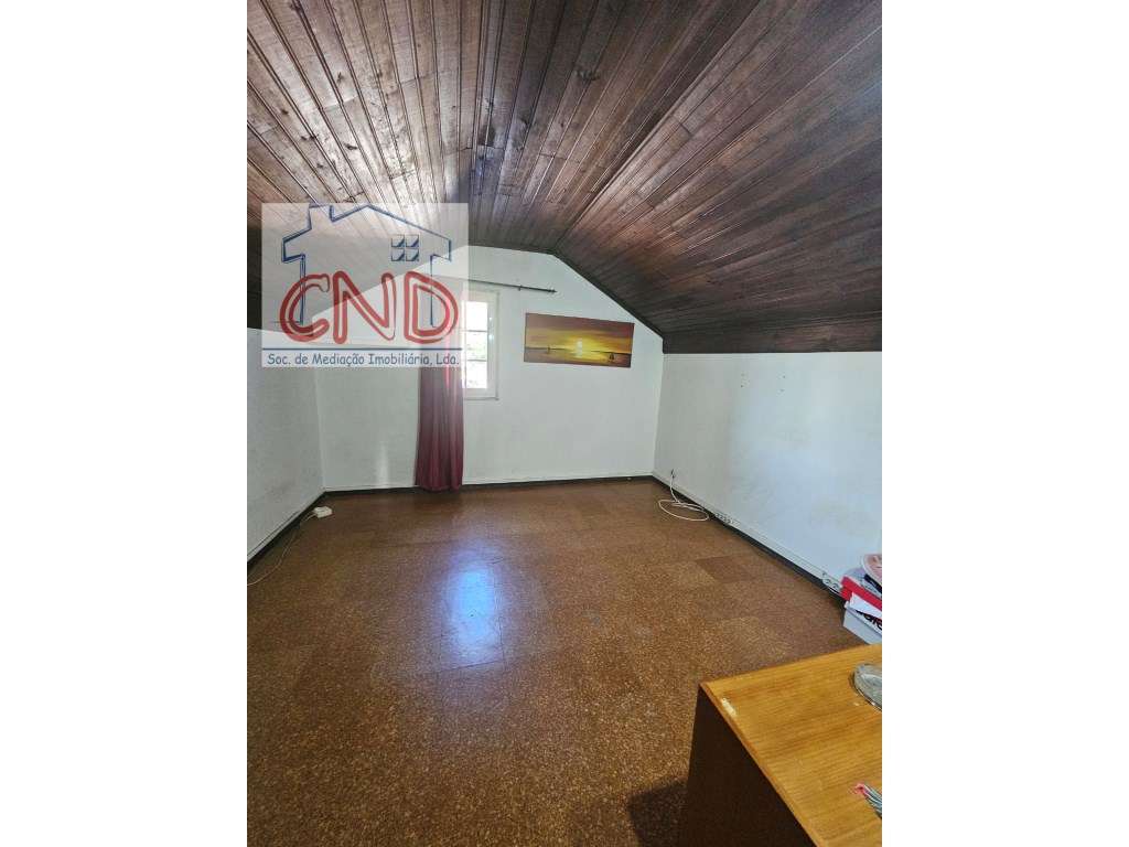 RINCHOA, Moradia independente num lote de 552 m2-18