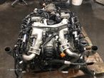 Motor AUDI A8 4.2L TDI QUATTRO 326 CV - BVN - 1