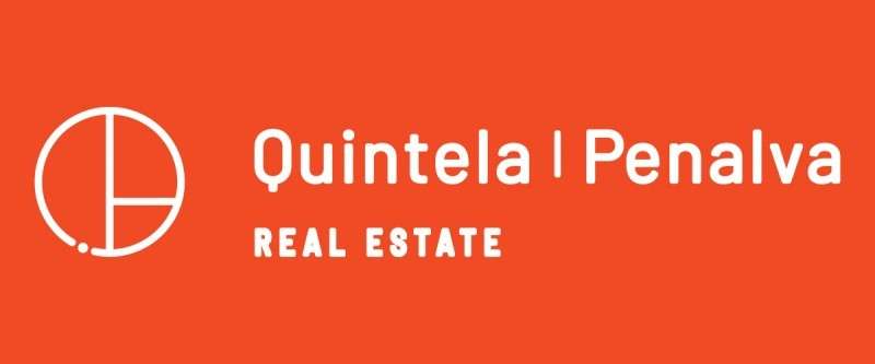 Promotores Imobiliários: Quintela & Penalva Associados - Avenidas Novas, Lisboa