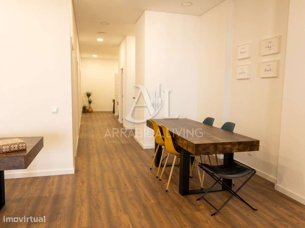 Loja Versátil à Venda - Business Center - Excelente Oportunidade de... - Grande imagem: 3/10