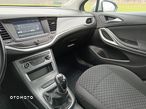 Opel Astra V 1.6 CDTI Enjoy S&S - 35