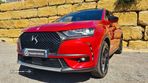 DS DS7 Crossback - 54