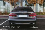 BMW Seria 7 740Ld xDrive - 9