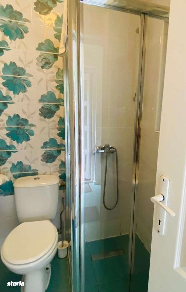 Teren 954mp Ultracentral + 2 cabane-8