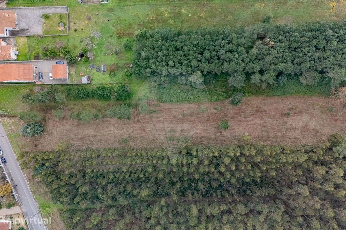 Terreno  para venda - Grande imagem: 5/16