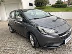 Opel Corsa 1.3 CDTi Enjoy - 6