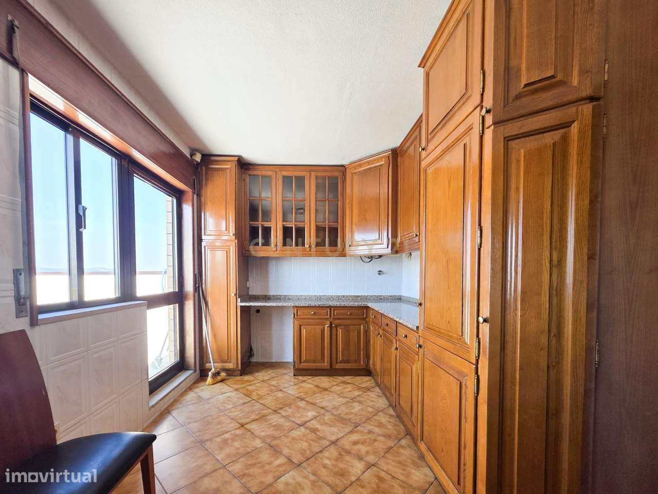 Excelente oportunidade em Penafiel!-11