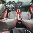 Nissan Juke 1.5 dCi Tekna Premium - 21