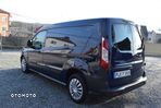 Ford Transit Connect Extra Long - 3
