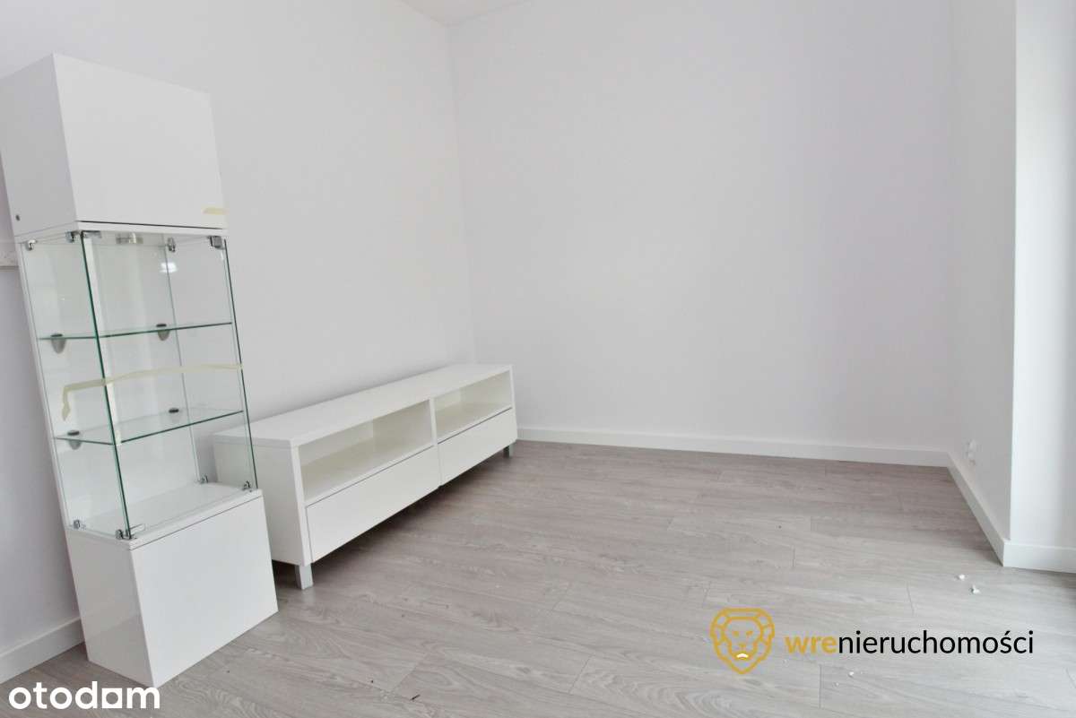 Nowy Dom 102 m2 ogród Zamek Topacz - Pełny obrazek: 5/13