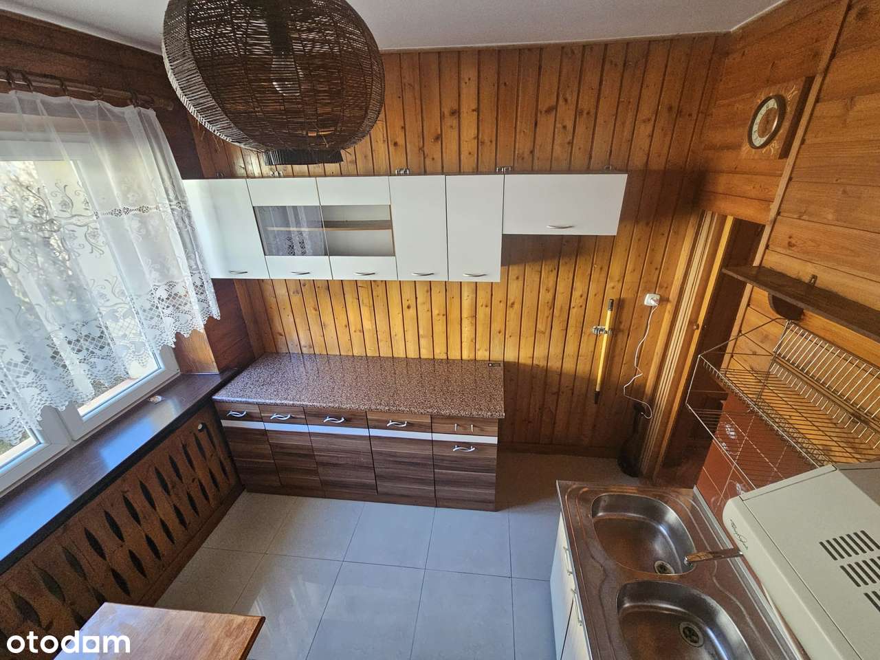 Przestronne mieszkanie zamieszkaj już dziś .Cena do negocjacji. - Pełny obrazek: 5/16