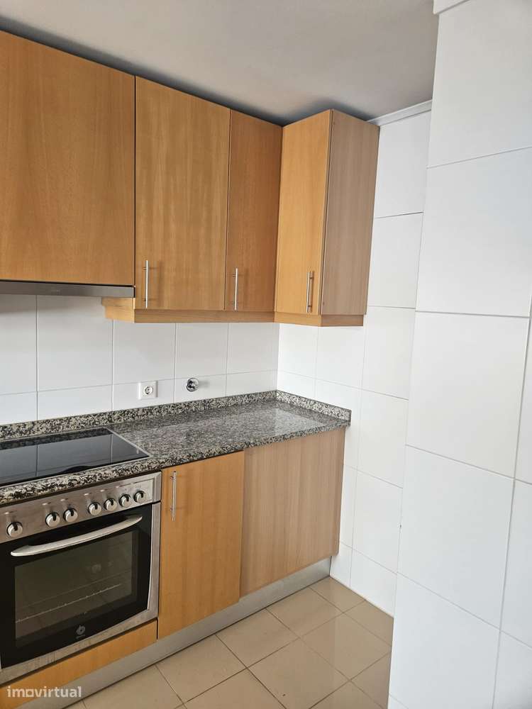 Fabuloso Apartamento T2 em Ermesinde-10